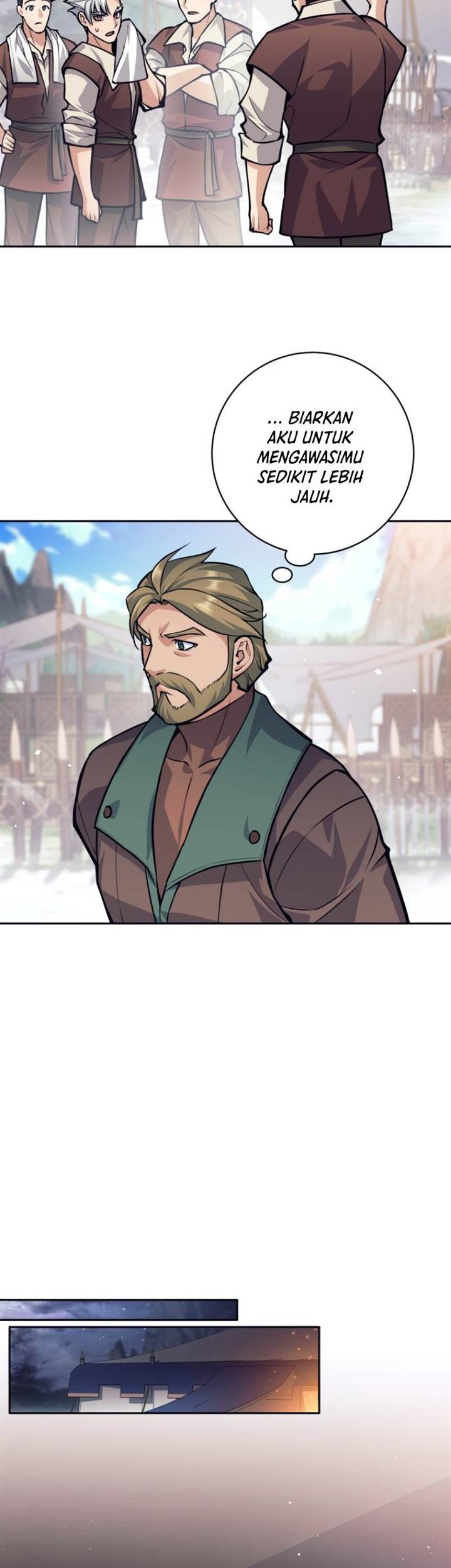 Chapter 52 - halaman 37