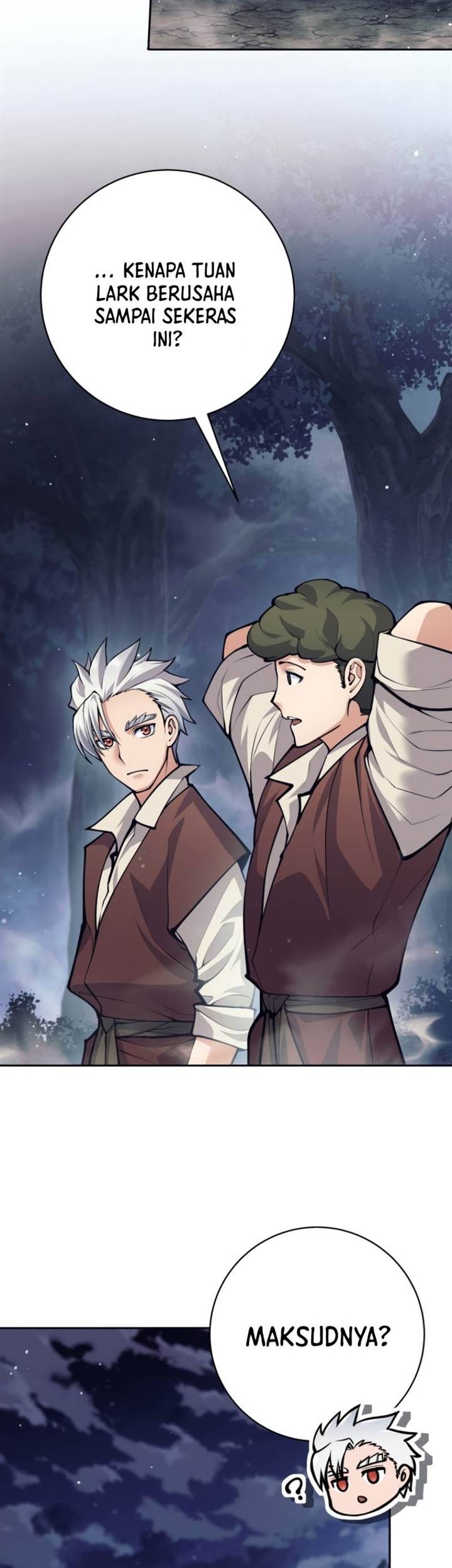 Chapter 52 - halaman 43