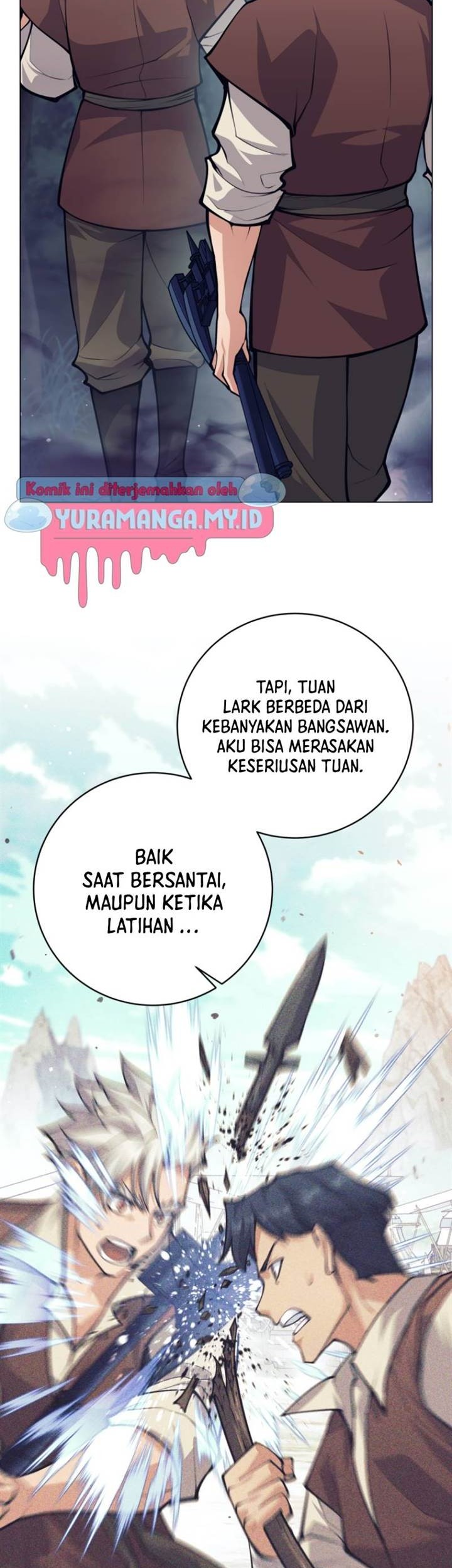 Chapter 52 - halaman 45