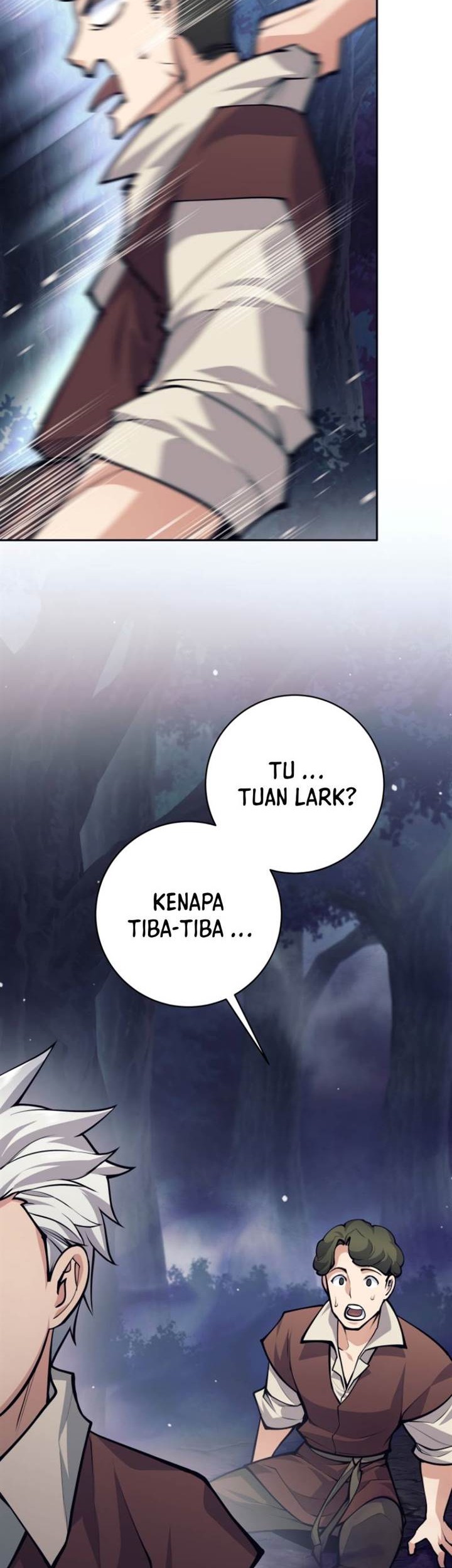 Chapter 52 - halaman 48