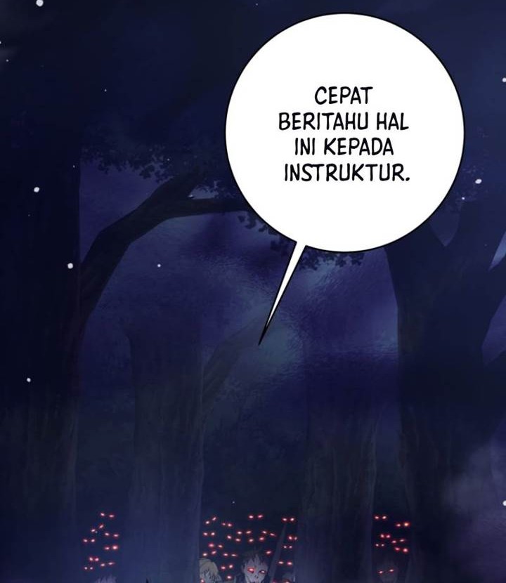 Chapter 52 - halaman 50
