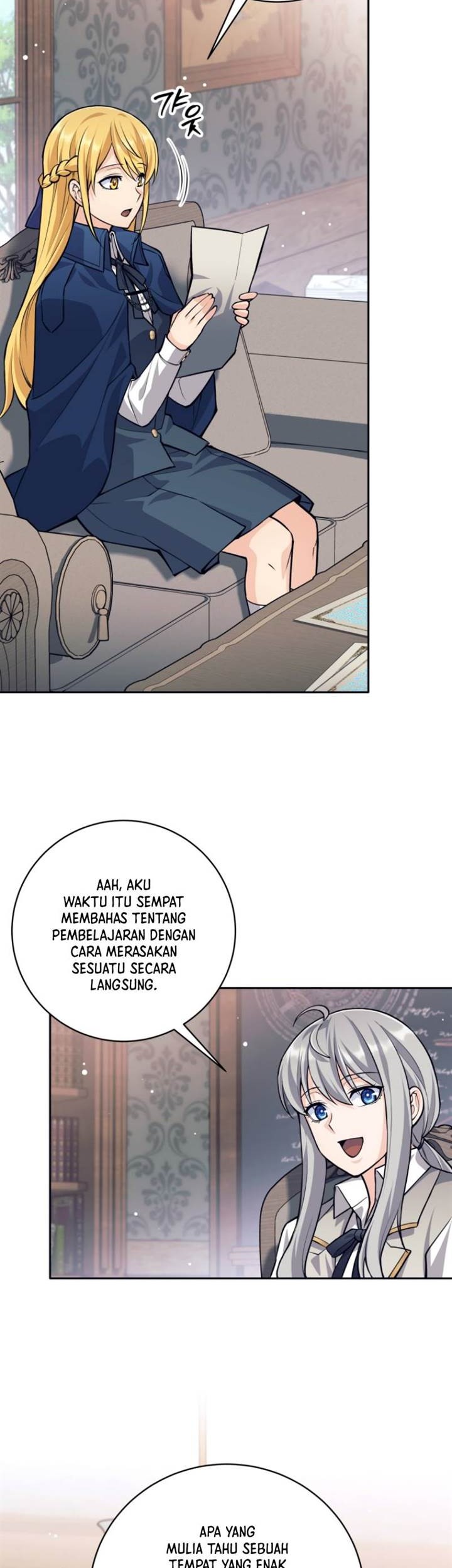 Chapter 52 - halaman 9