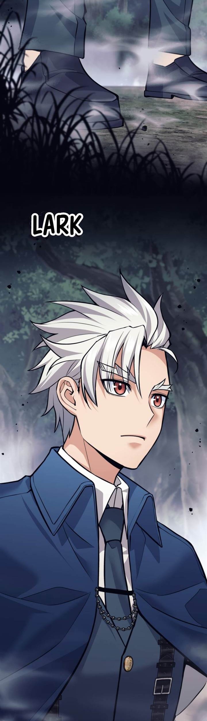 Chapter 52 - halaman 16