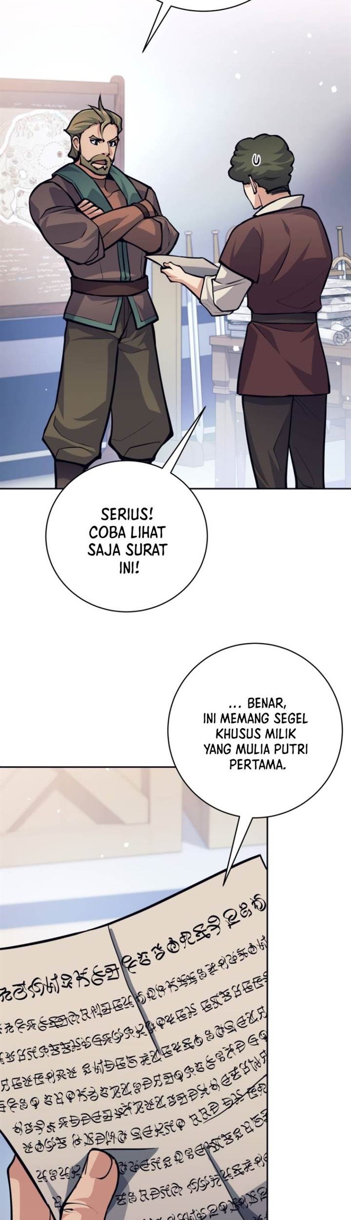 Chapter 52 - halaman 20