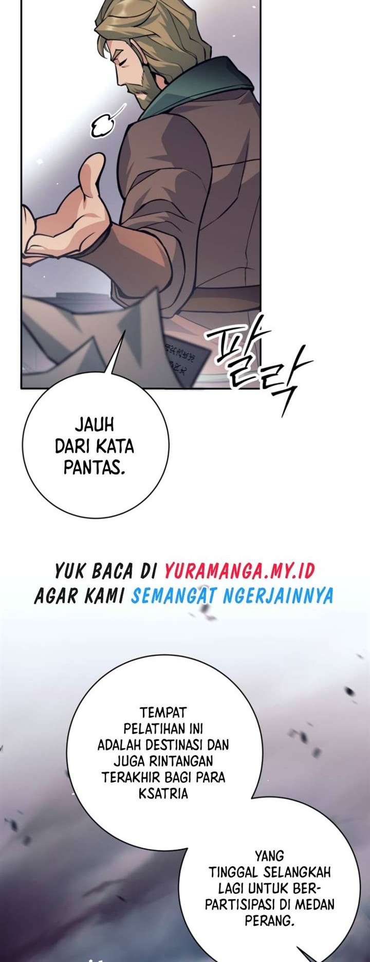 Chapter 52 - halaman 22