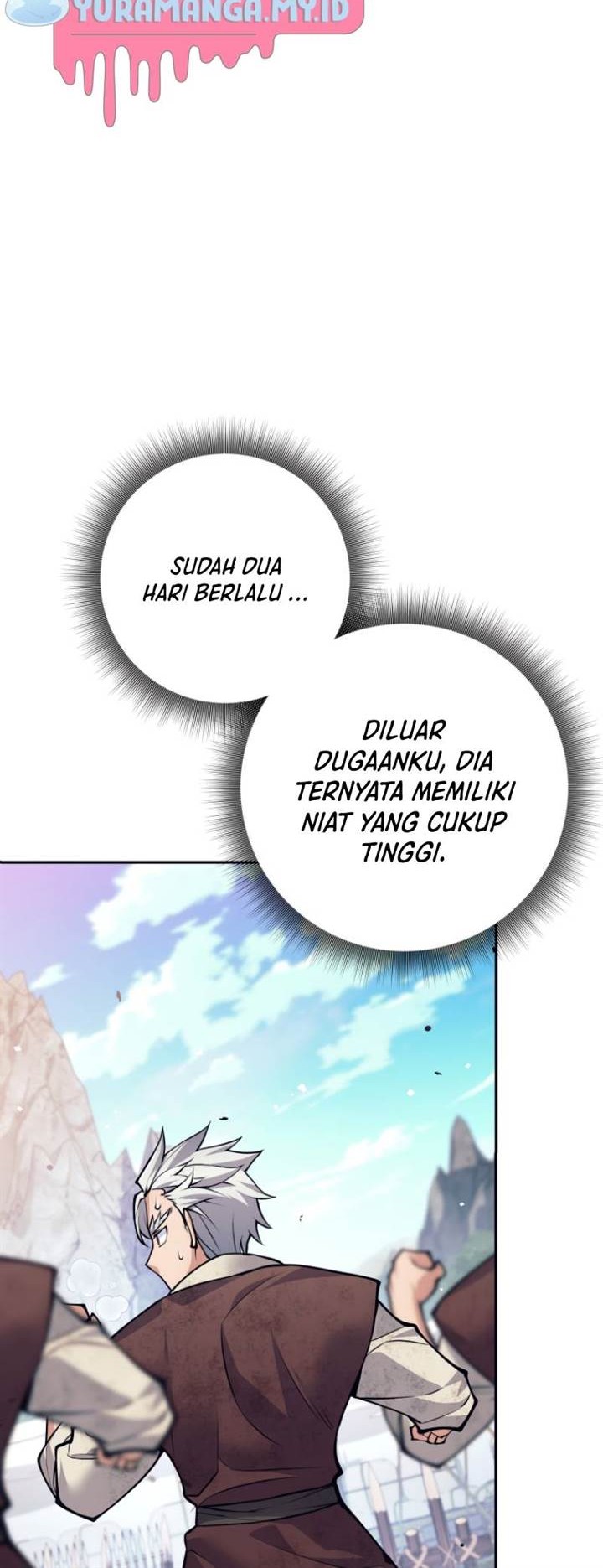 Chapter 52 - halaman 30