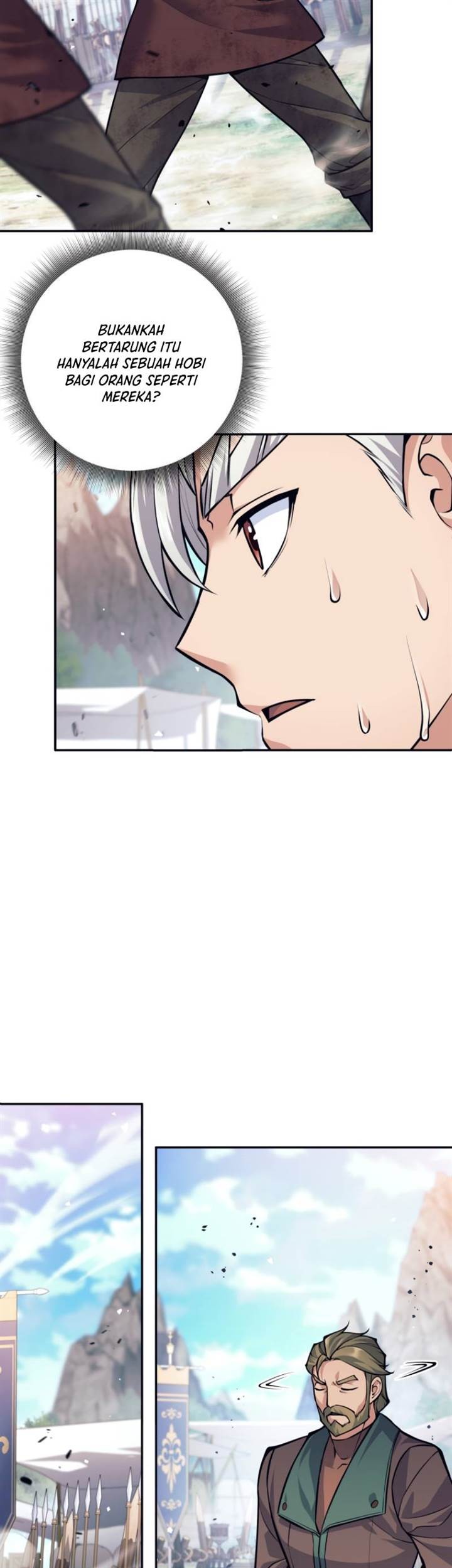 Chapter 52 - halaman 31