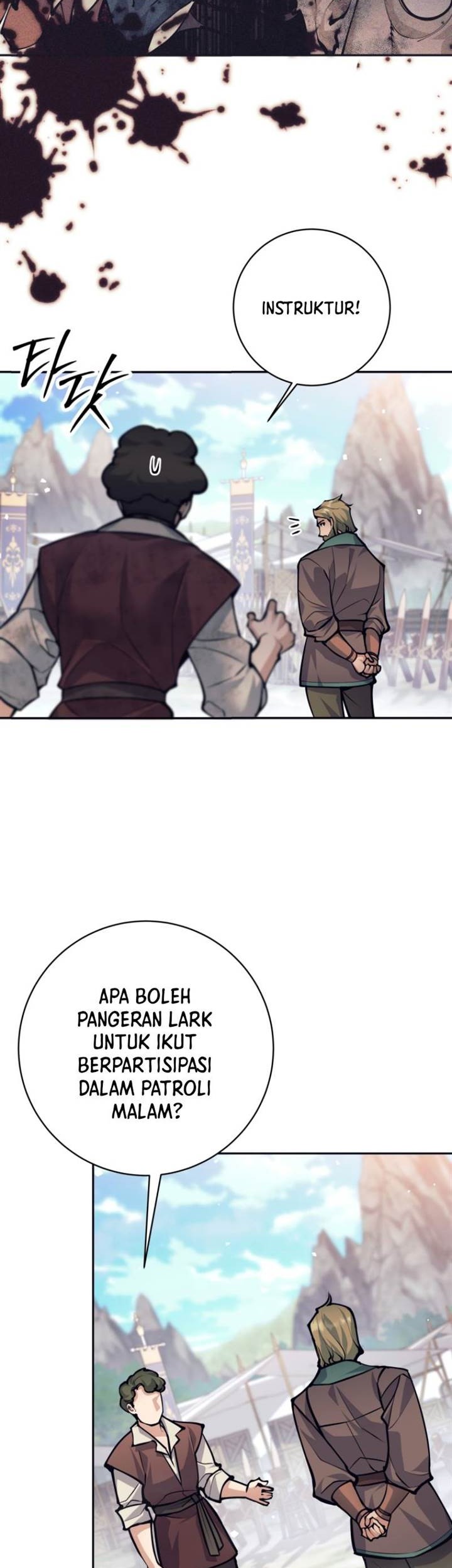 Chapter 52 - halaman 33
