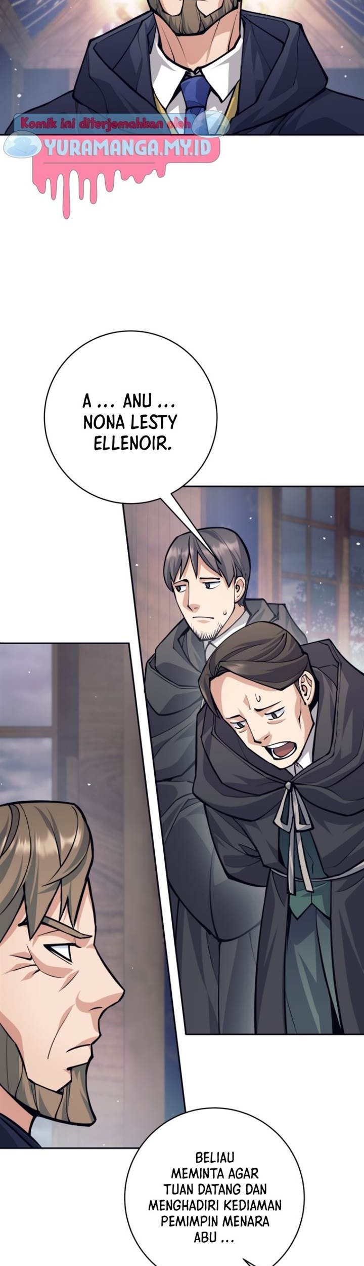 Chapter 53 - halaman 39