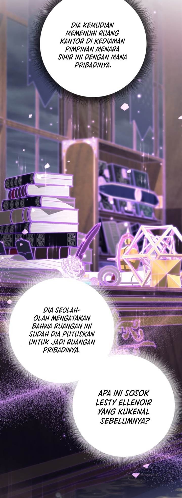 Chapter 53 - halaman 47