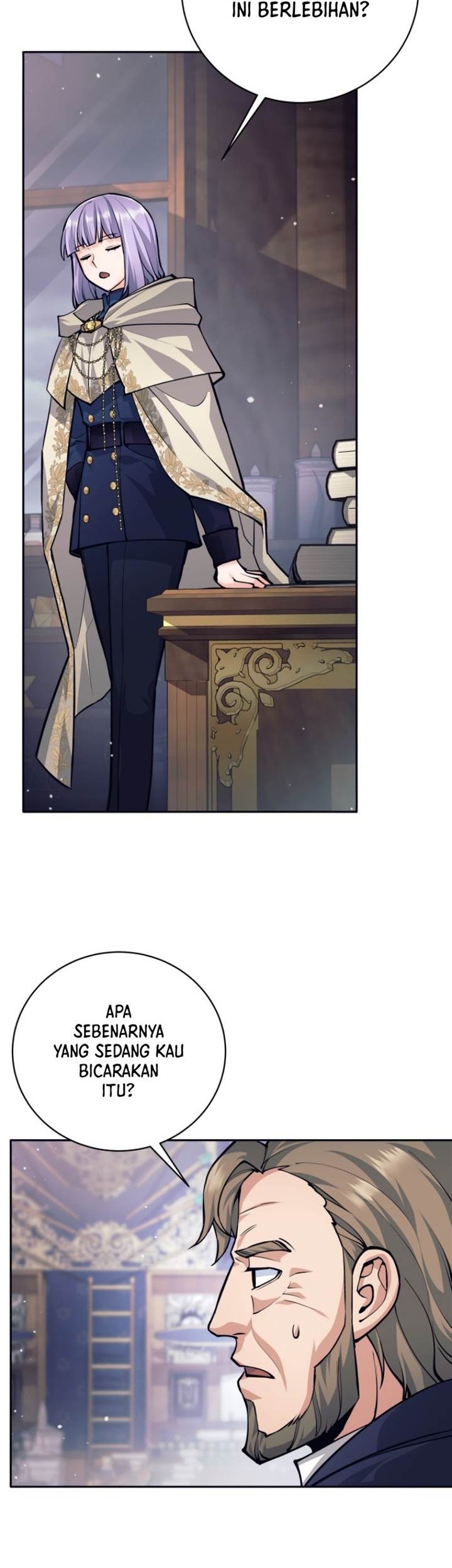 Chapter 53 - halaman 49