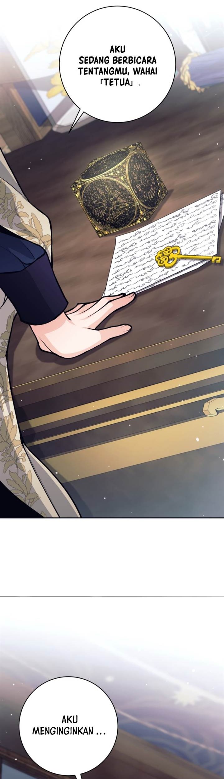 Chapter 53 - halaman 50