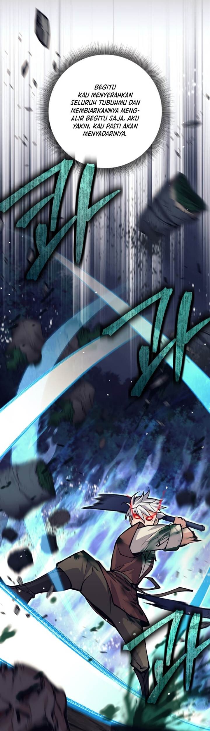 Chapter 53 - halaman 12