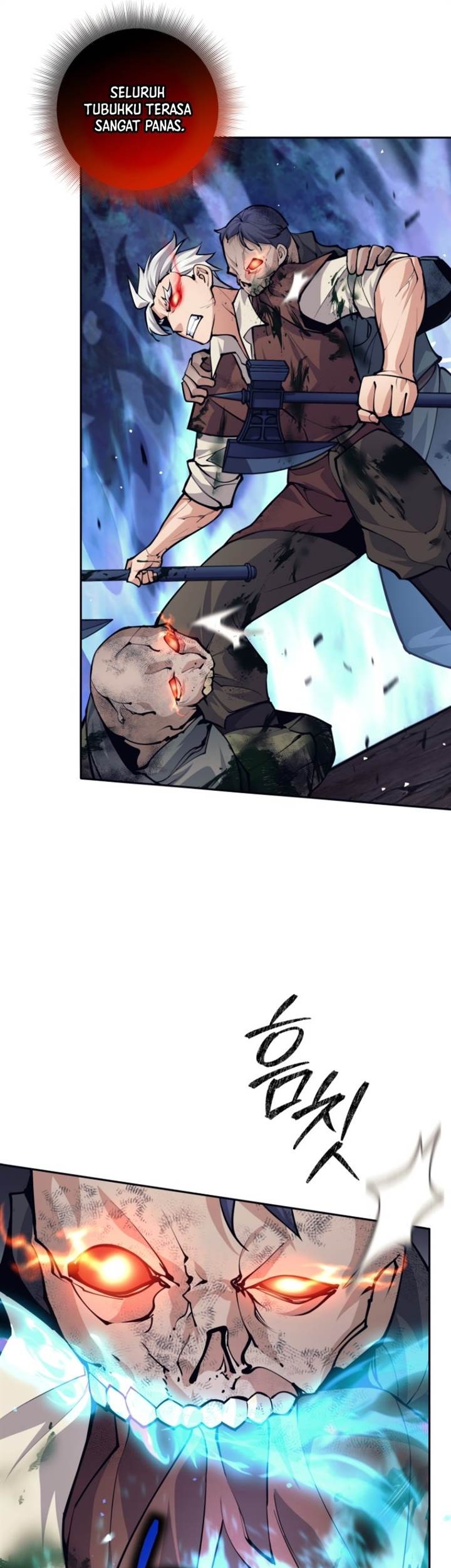 Chapter 53 - halaman 14