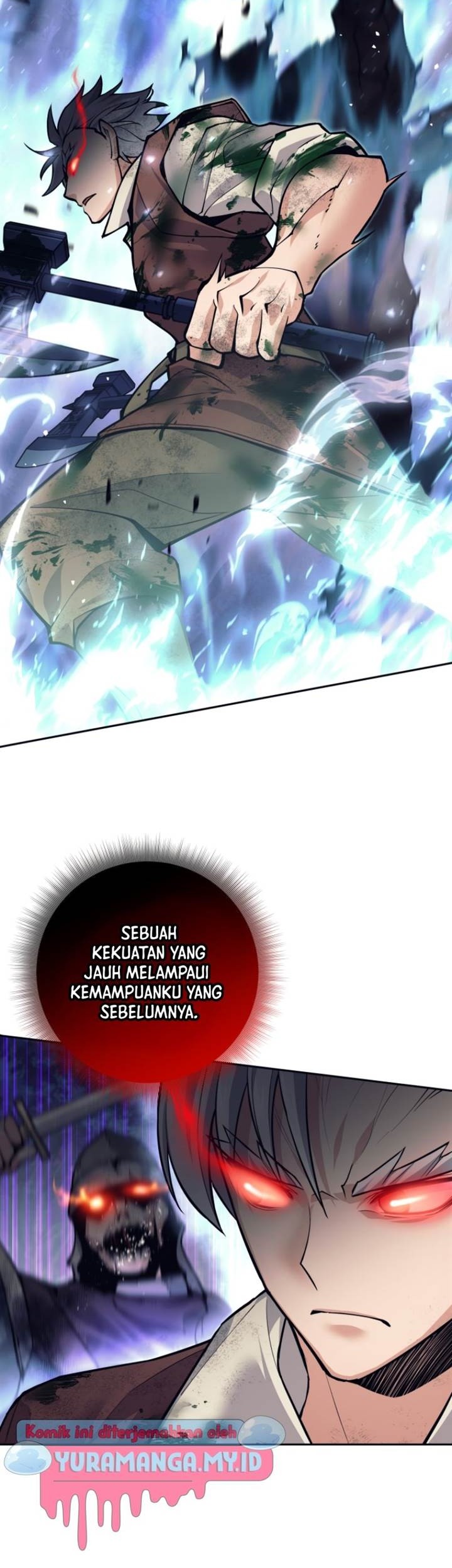 Chapter 53 - halaman 16