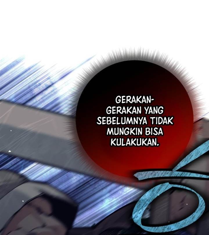 Chapter 53 - halaman 17
