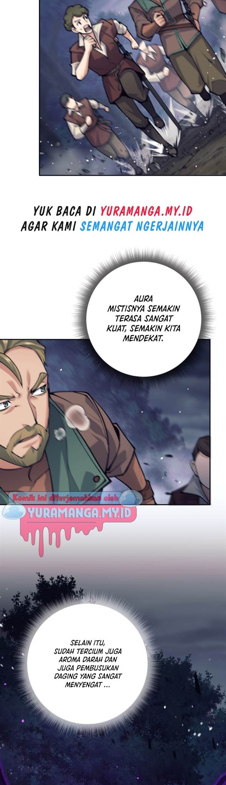 Chapter 53 - halaman 20