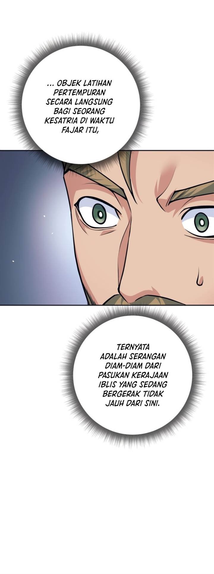 Chapter 53 - halaman 24