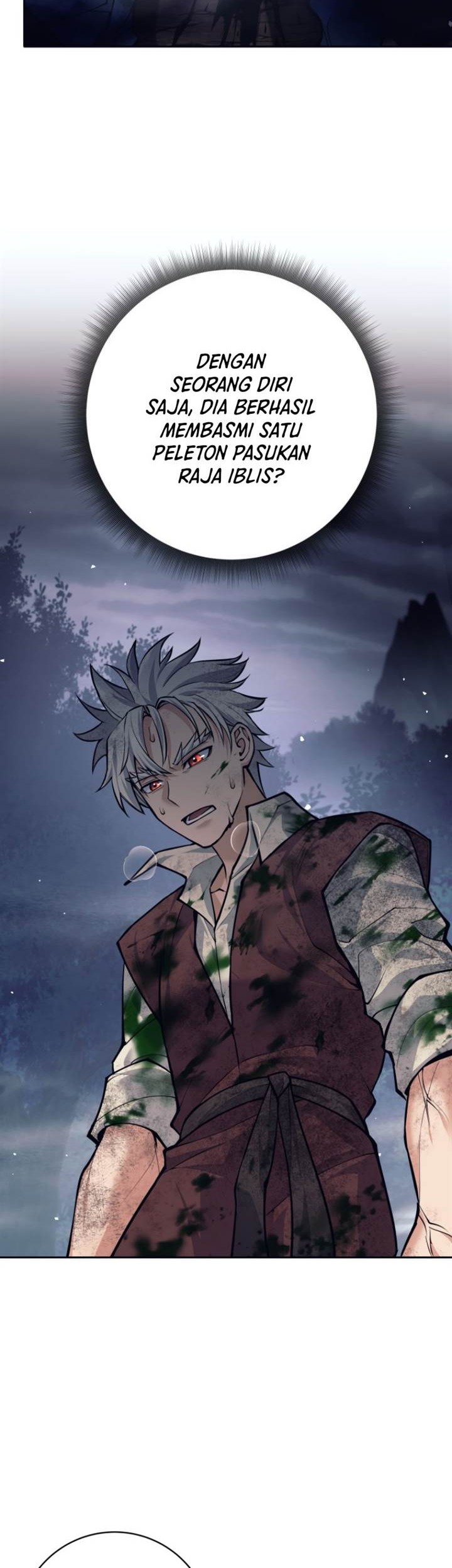Chapter 53 - halaman 26