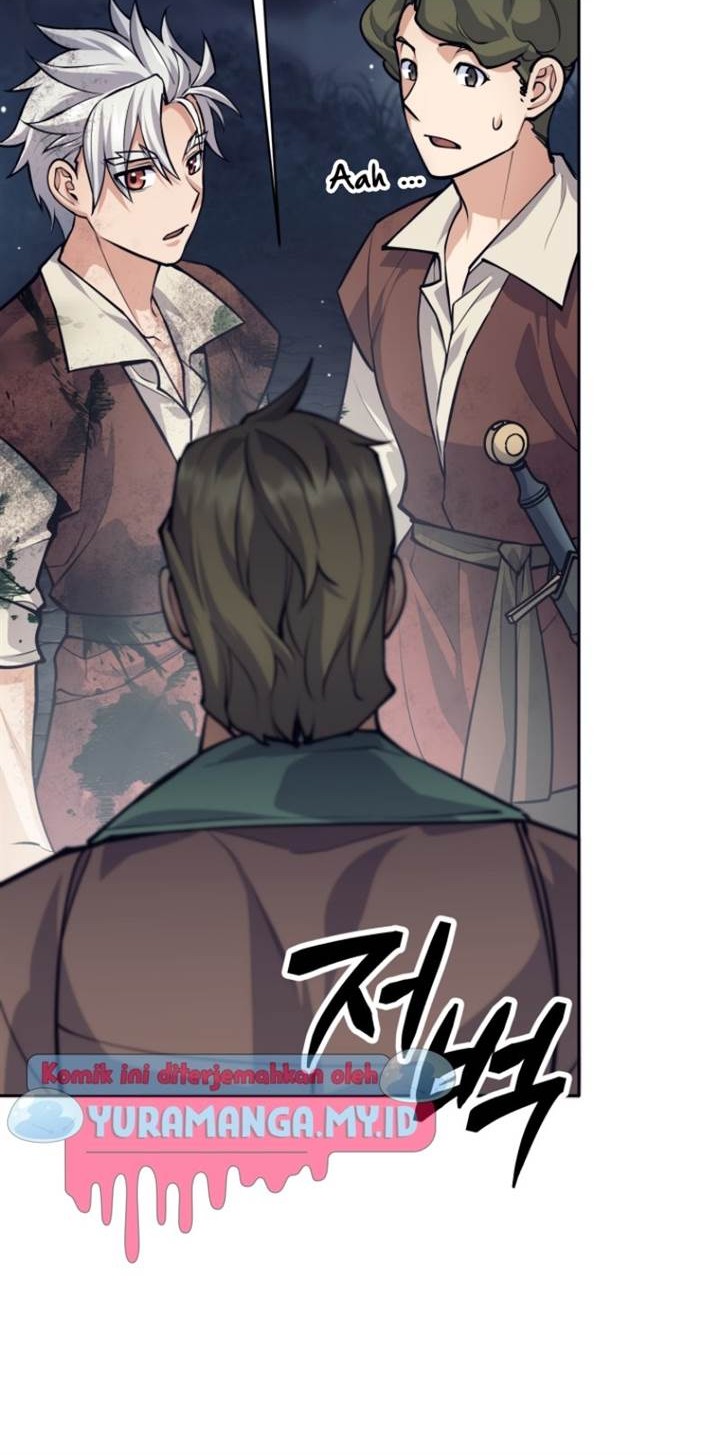 Chapter 53 - halaman 32