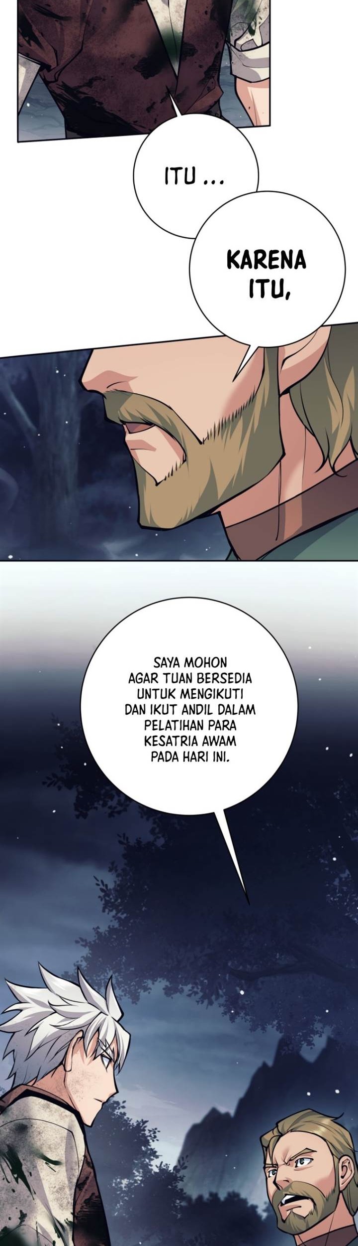 Chapter 53 - halaman 34