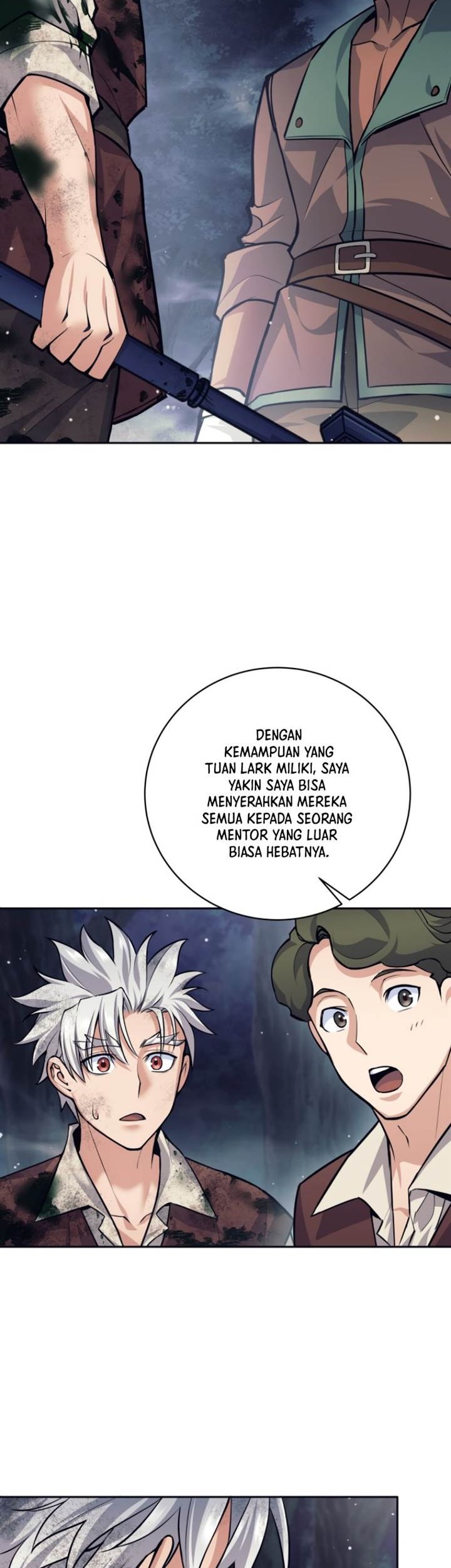 Chapter 53 - halaman 35