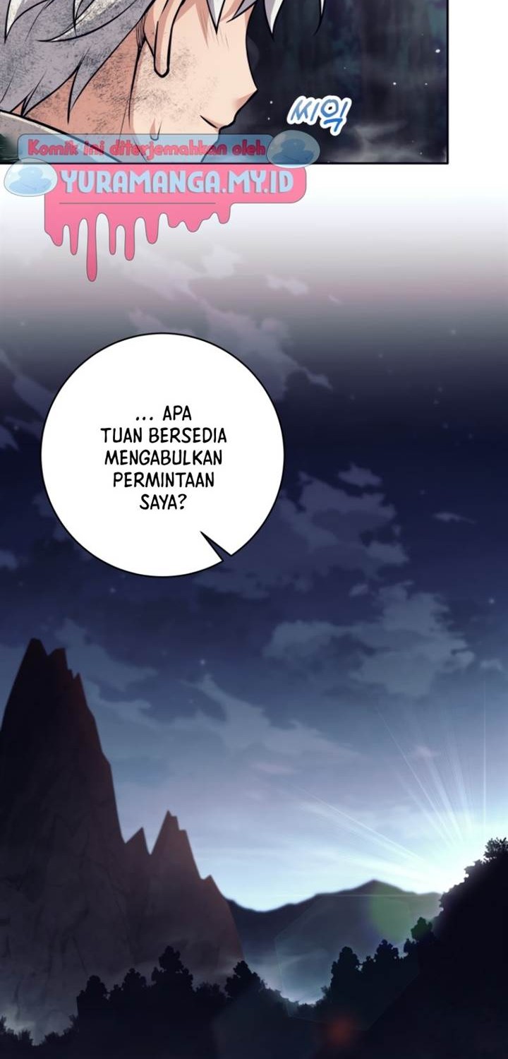Chapter 53 - halaman 36