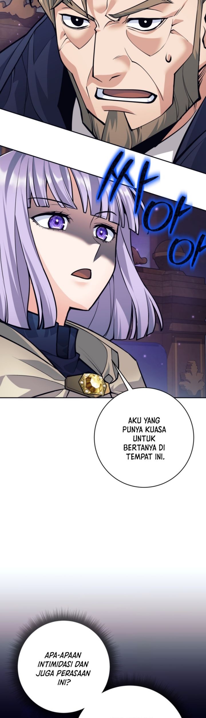Chapter 54 - halaman 35