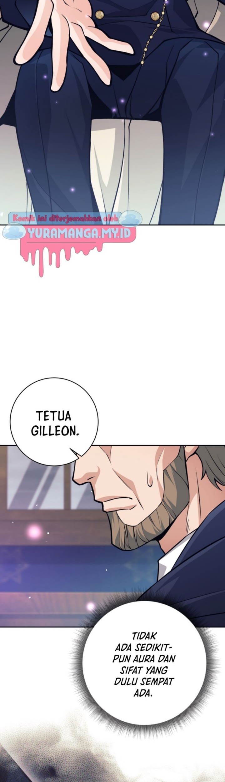 Chapter 54 - halaman 40