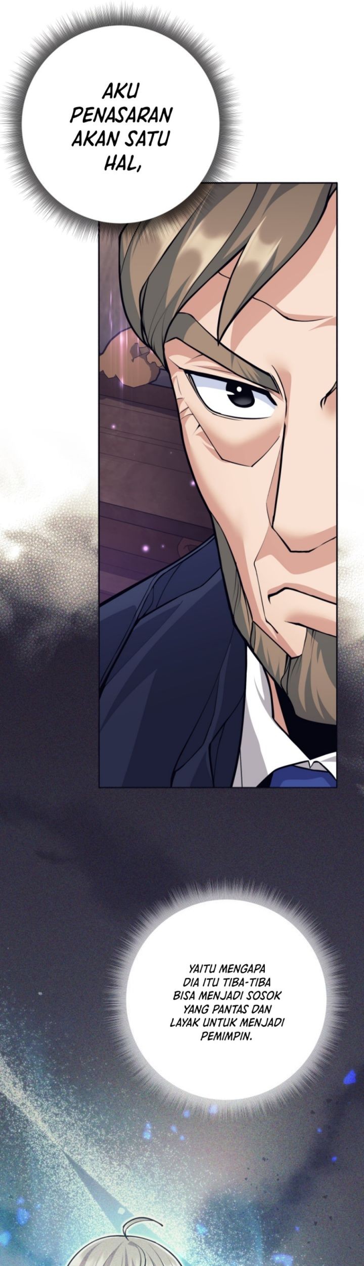 Chapter 54 - halaman 43
