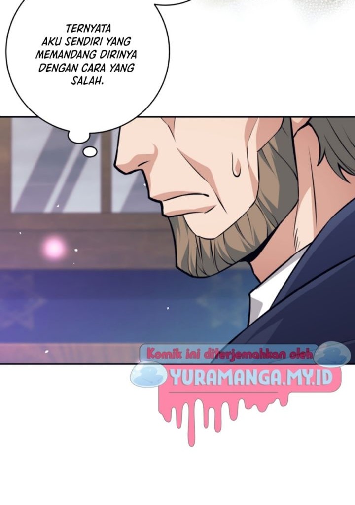 Chapter 54 - halaman 46