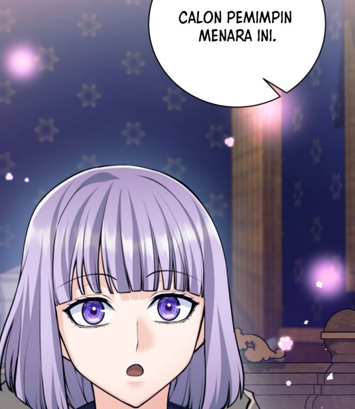 Chapter 54 - halaman 50