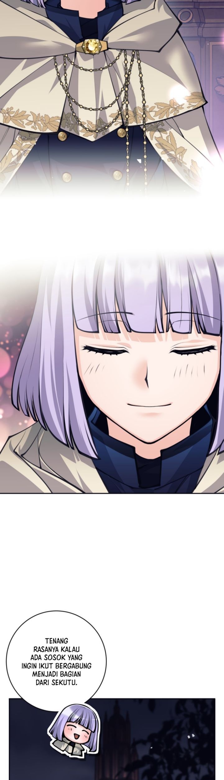Chapter 54 - halaman 51