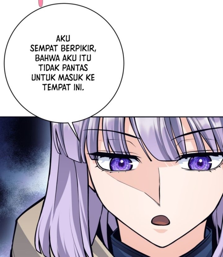 Chapter 54 - halaman 6