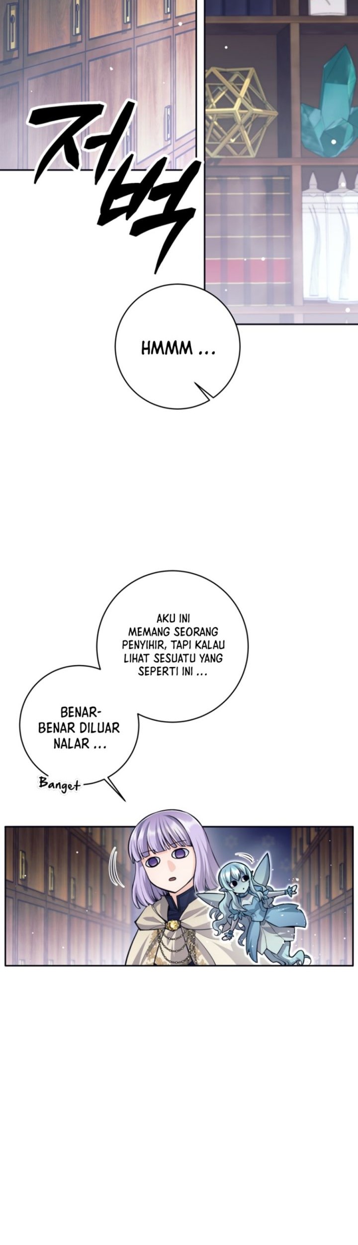 Chapter 54 - halaman 12