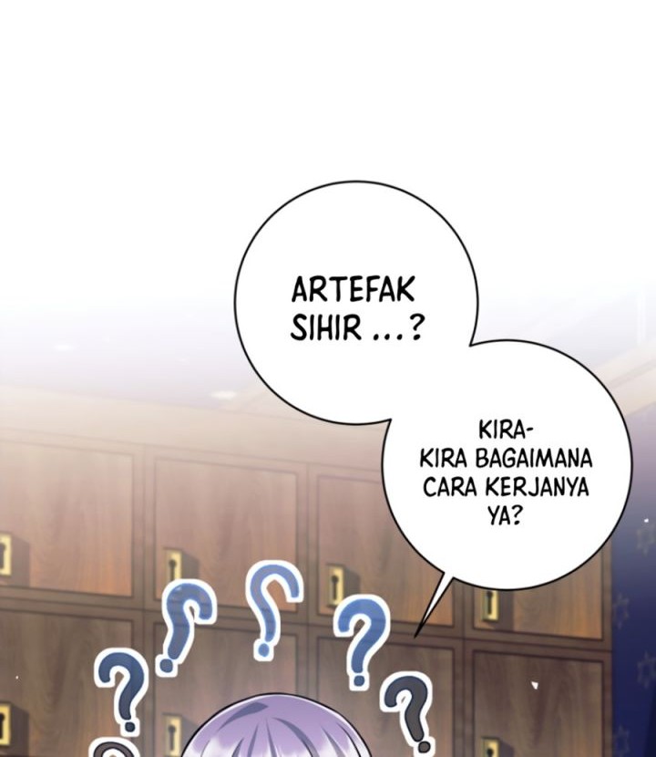 Chapter 54 - halaman 14