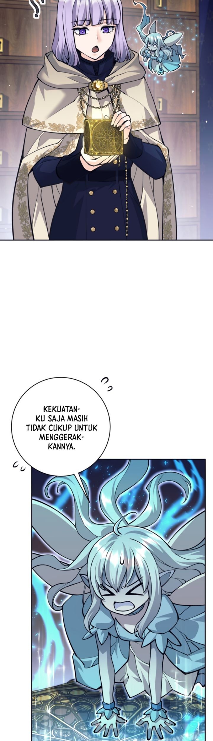 Chapter 54 - halaman 15