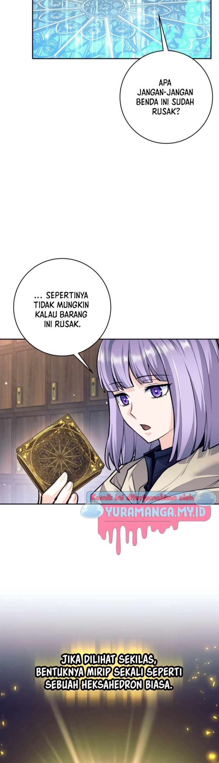 Chapter 54 - halaman 16
