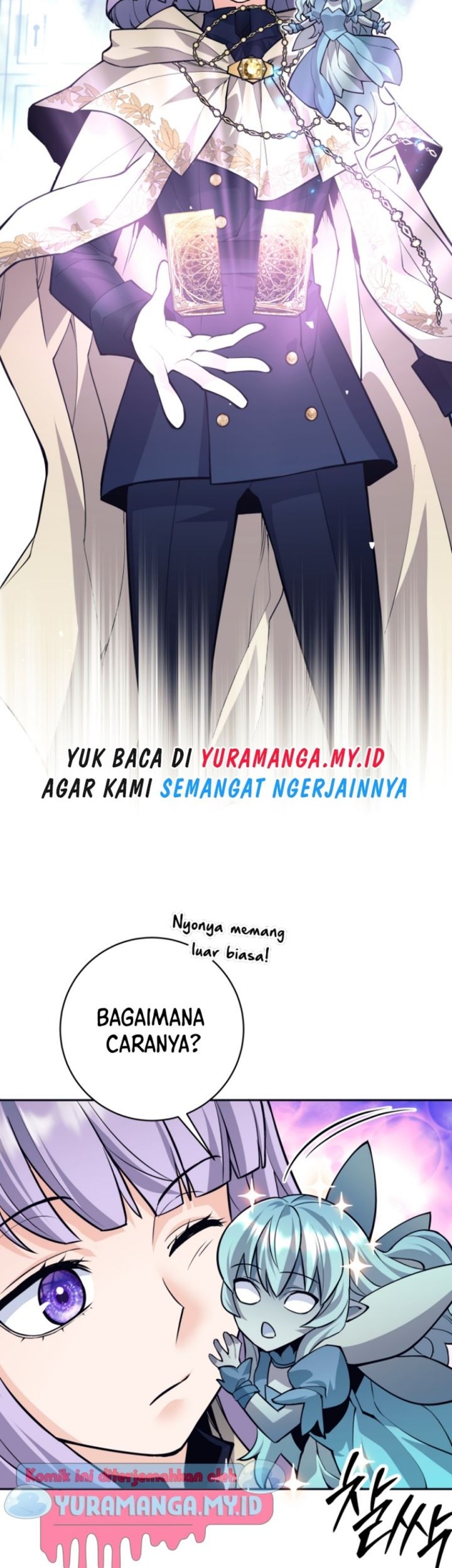 Chapter 54 - halaman 21