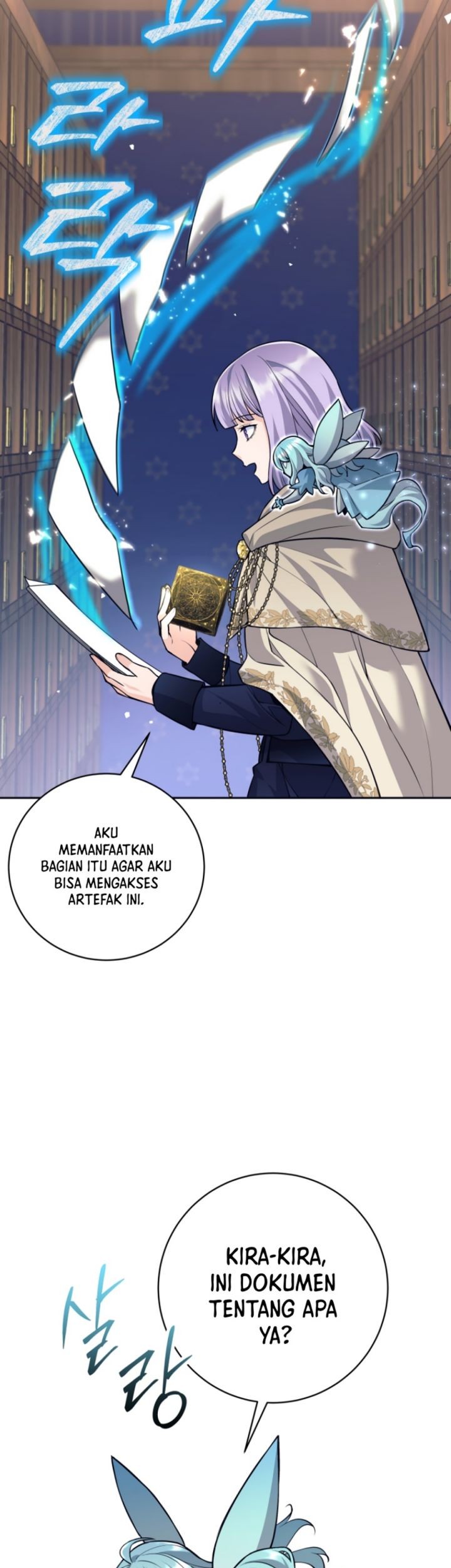 Chapter 54 - halaman 23