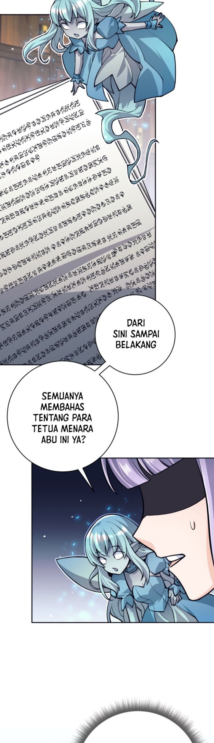 Chapter 54 - halaman 24