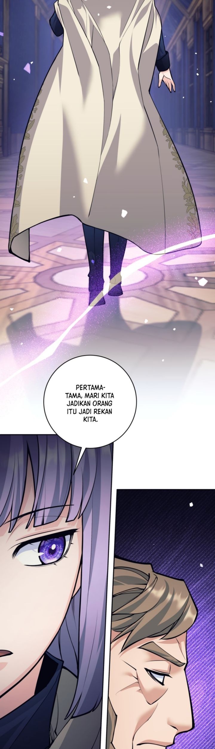 Chapter 54 - halaman 29