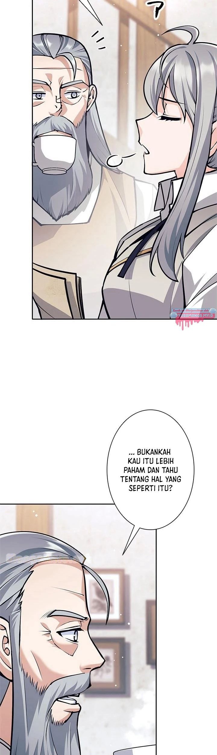 Chapter 55 - halaman 4