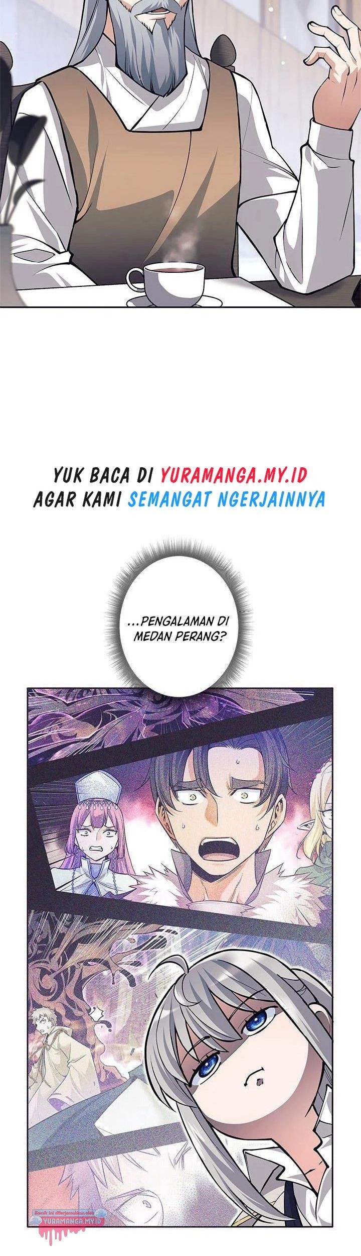 Chapter 55 - halaman 6
