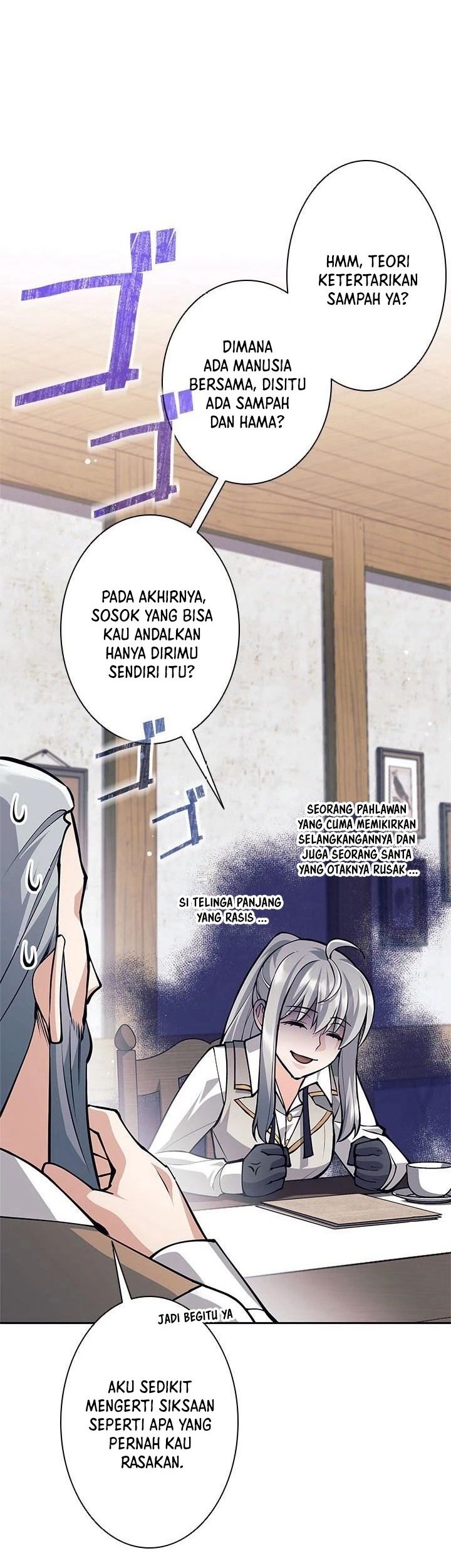 Chapter 55 - halaman 7