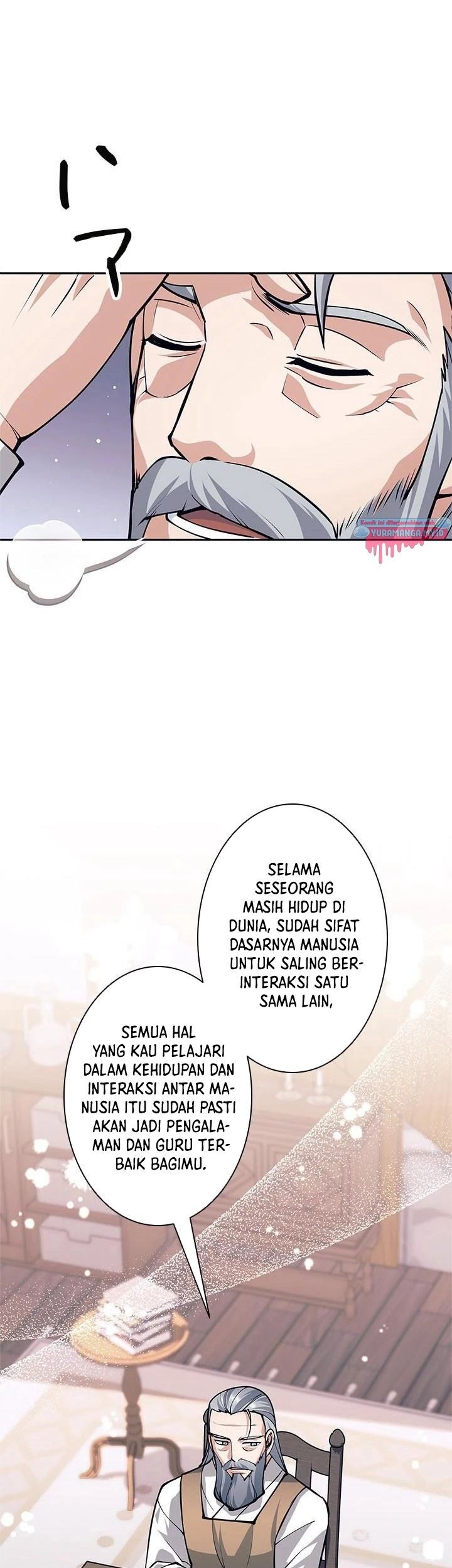 Chapter 55 - halaman 8