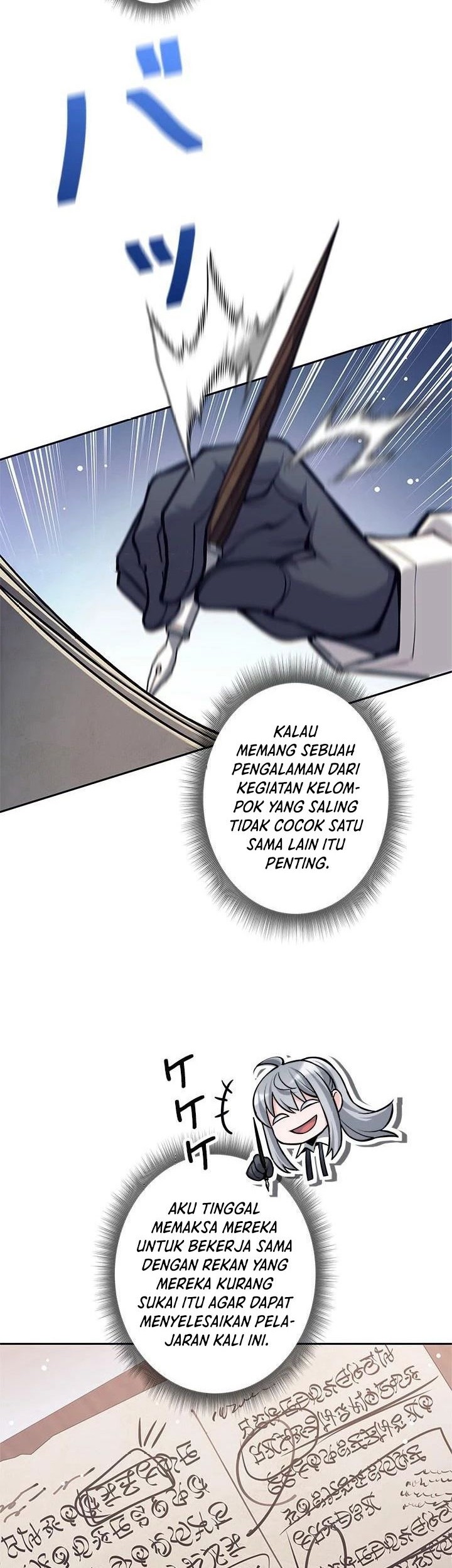 Chapter 55 - halaman 13