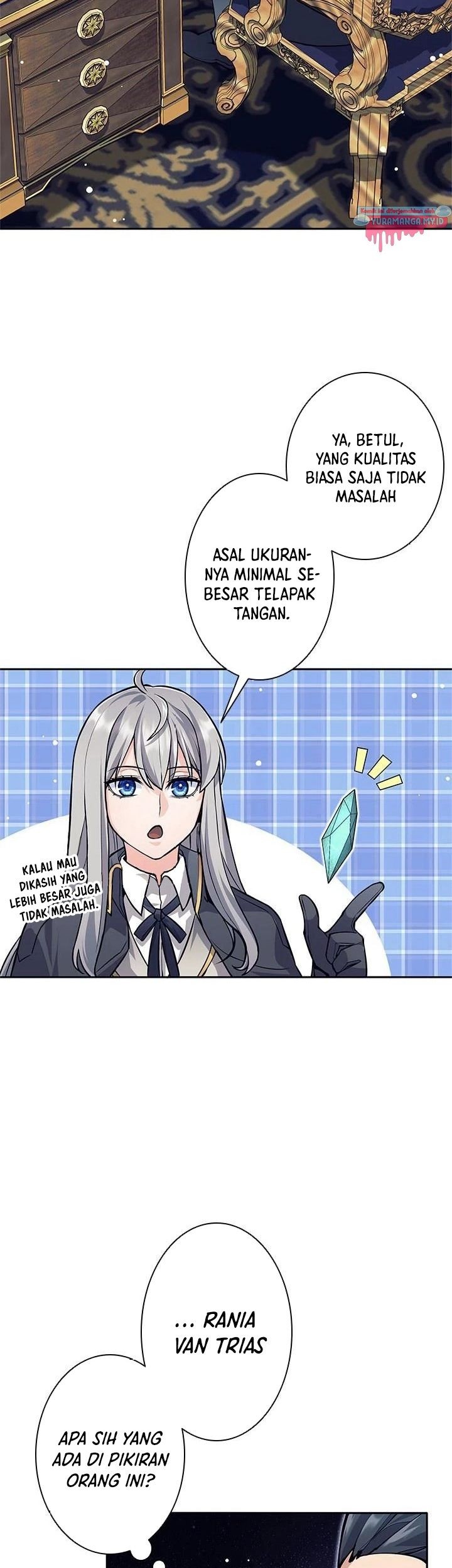 Chapter 55 - halaman 18
