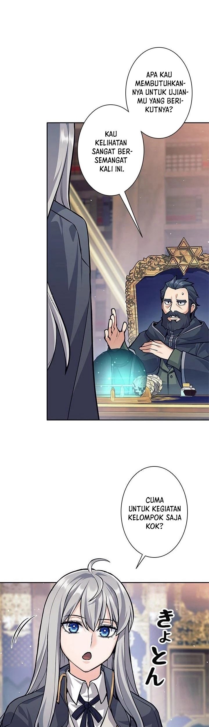 Chapter 55 - halaman 21