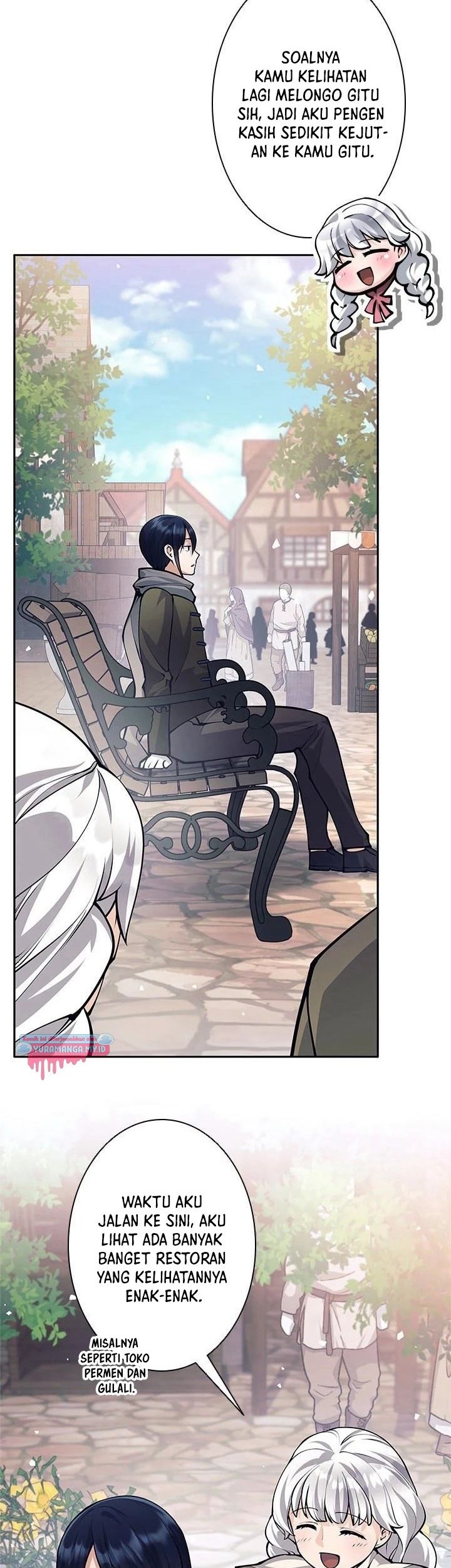 Chapter 55 - halaman 29